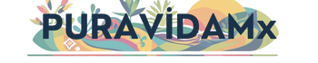 PuravidaMX
